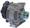 BESTPRICE 1x Lichtmaschine 14V 90A Kompatibel mit MERCEDES-BENZ A-Klasse (W168), VANEO (414)