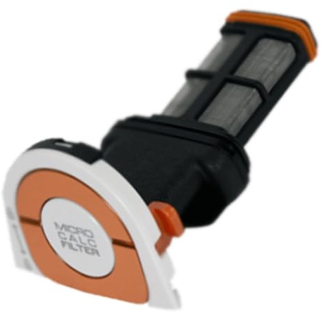 Filtre micro-calcaire Centrale Vapeur, Fer à Repasser CS-00147092 CALOR Centrale Vapeur, Fer à Repasser CS-00147092 CALOR