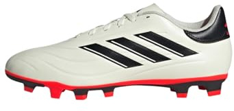 adidas Unisex Kinder Copa Pure II Club Flexible Ground BootsFußballschuhe