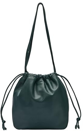 LIEBESKIND Hobo M Lya Sheep Natural Hobo