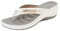Offerte Lampo del Giorno 1 Euro,Sandali Donna Bassi Estivi, Le salentine Sandali Donna, Scarpe estive, Rosa, Sandals Women, Borsa Silicone, Ciabatte Eleganti Basse estive, IGI e co, You st Tropez, e