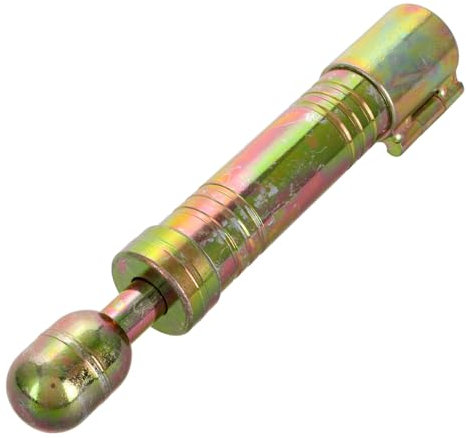 Homoyoyo Herramienta De De Tubos Corrugados Inoxidable Alicates Multifuncionales Para Procesamiento De Crimpadora De Tubo y De Usar