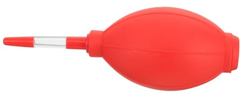GANAZONO Tragbarer Ohrreinigungsball Ohr Saugball Mit Sicherheits Ohrstöpsel Rutschfestem Griff Für Ohrenreinigung Wasserabsaugung Und Haarstyling Erwachsene