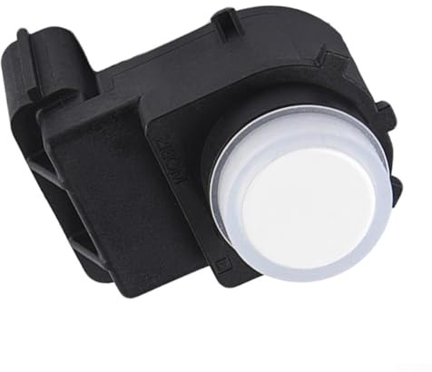 Parksensor Vorne oder Hinten 95720-D3000 95720-D9500 für Hyundai Tucson TL/TLE 16-20, Ioniq, Kona, für KIA Niro, Optima, Sportage