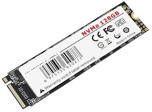 WUKUBO M.2 NVMe PCIe3.0×4 SSD 240 GB 512 GB 1 TB Unità a stato solido interna 2280 for laptop desktop(240GB NVMe)