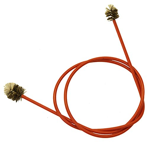 Spiral-Reiniger Trompete Kölbl 5010 - Spiralreiniger