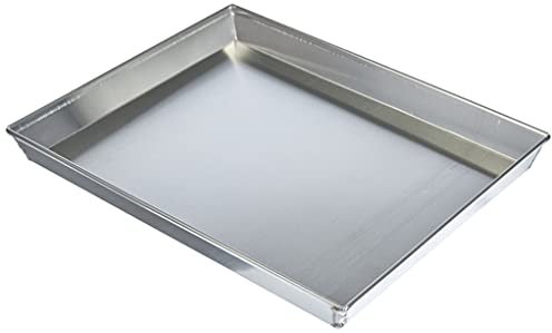 Ballarini 7044.35 - Molde para Pizza