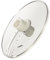 Magimix Julienne Disc – rapeur M/M – 17373