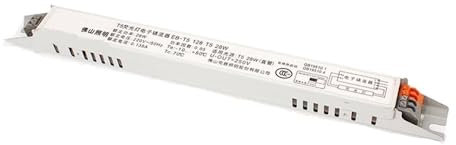 RTRCAGAKM EB-T5 14/28W 220V 50HZ Electronic Ballasts For T5 Fluorescent Lamps 2X14W 2X28W(EB-T5 114 1X14W)