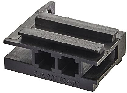 HELLA Portafusibili - ATO Fuse - 8JA 007 024-001