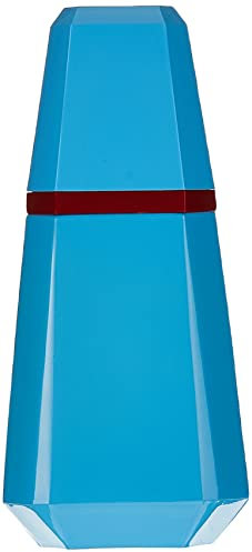Loulou LOULOU edp vapo 50 ml - kilograms