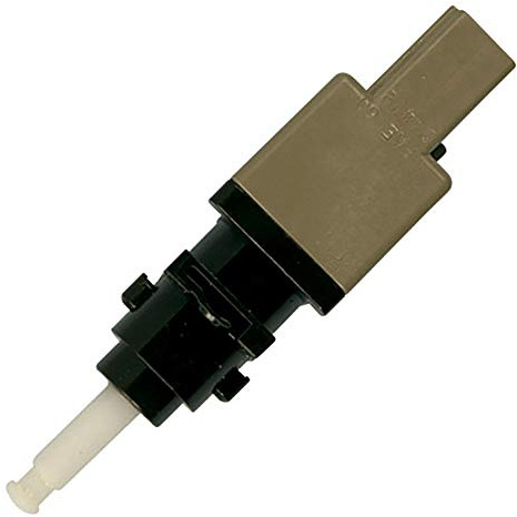 FAE 24412 Mechanisch Bremslichtschalter