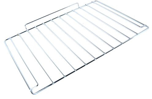 Shelf for Cda Cooker Equivalent to 082914702