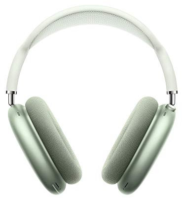 Apple AirPods Max - Green (Renewed)