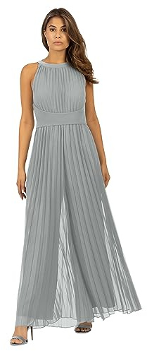 ApartFashion Plisseeoverall