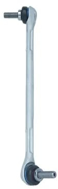 Radaufhängungen Für Benz Für W204 W207 C180 C200 C280 C350 Links 2043203789 Rechts 2043203889 Stabilisator Vorne Link Rod Strut Querlenker Radaufhängung(Left 2043203789)