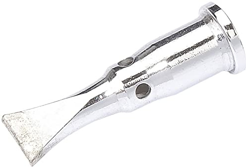 Draper 87380 Spare Soldering Tip for 78772