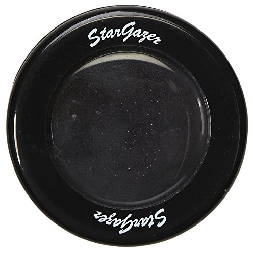 Eye dust number 49, loose powder cosmetic pigment eye shadow.