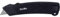 HaWe 8741.3 Sicherheitsmesser Eos, 170 mm