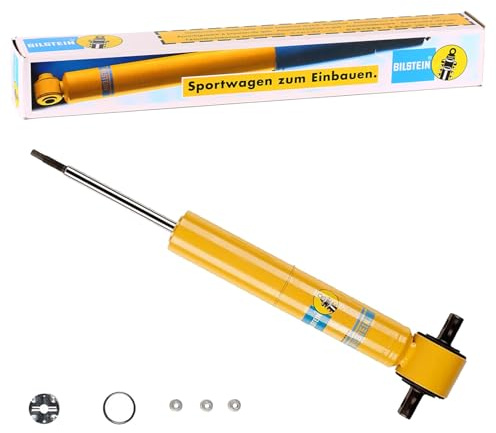 Bilstein 24 – 186926 – Ammortizzatore