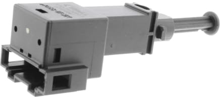 Bremslichtschalter VEMO V10-73-0099-1 Original VEMO Qualität für AUDI FORD SEAT