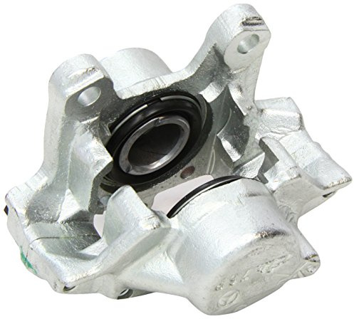 TRW BHN212E Bremssattel Bremszange Kompatibel mit MERCEDES-BENZ 190 W201 1244200083 1294200283 A1244200083