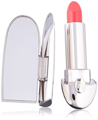 Guerlain Rouge G De Guerlain Girly - Lippenstift, 1er Pack (1 x 1 Stück)