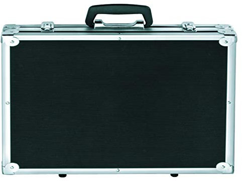 Mallard Ferriere-MALLETTE VIDE GM