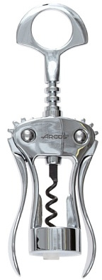 Arcos 605200