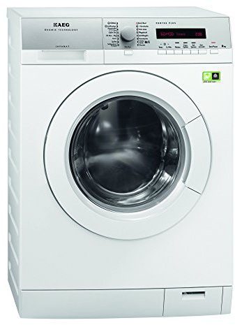 AEG