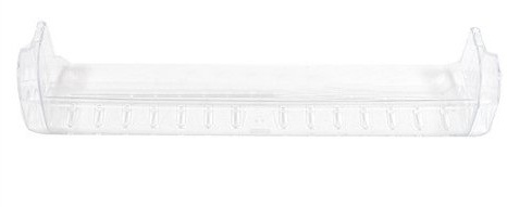 Beko CDA543FW Upper Door Shelf