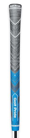 Golf Pride MCC Plus4 New Decade MultiCompound Golfgriff