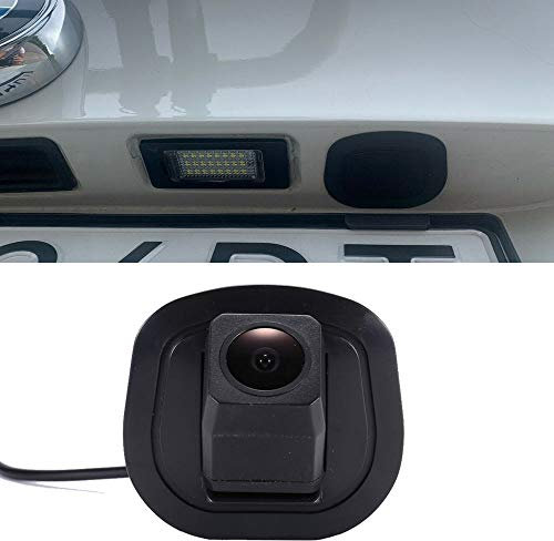 Nachtsicht HD Auto Rückfahrkamera für BMW X1 X3 X5 X6 18i 20i 25ix 28ix E39 E46 E53 E82 E88 E84 E90 E91 E92 E93 E60 E61 E70 E71 E72 M3 118 316 318 320 325 328Li 120i 330 335 320i 330i 335i 520 523