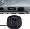 Nachtsicht HD Auto Rückfahrkamera für BMW X1 X3 X5 X6 18i 20i 25ix 28ix E39 E46 E53 E82 E88 E84 E90 E91 E92 E93 E60 E61 E70 E71 E72 M3 118 316 318 320 325 328Li 120i 330 335 320i 330i 335i 520 523