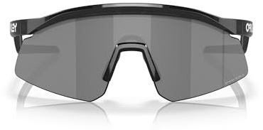 Oakley Herren Sonnenbrille