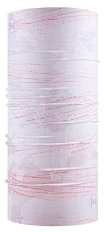 Buff Unisex Kumihimo Multi Polar Multifunktions-Halsbekleidung