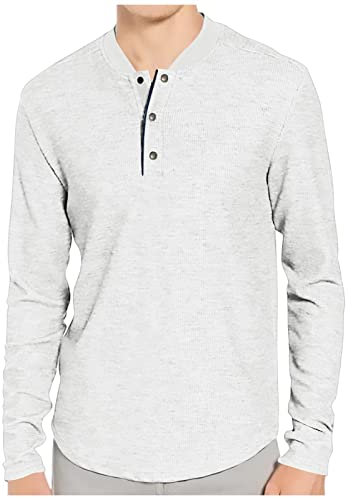 a Linie Tunika Beachvolleyball Tank Top Herren Sweatshirt Herren Oversize Beige Pulli Herren Burka Langarmshirt Mit Blumenprint Hoodie Kurzarm Männer Hoodie Lange Ärmel Pullover Rot