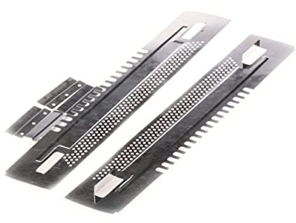 Mipcase 2st Bienenstock Tür Zubehör Für Die Imkerei Käfigtür Imkerei Werkzeug Nesttür Bienenstock-kit Bienenwerkzeug Multifunktion Kastentür