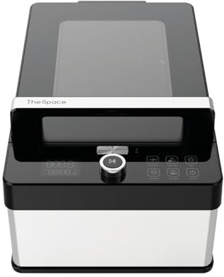 THE SPACE Sous Vide Cooker NSV500