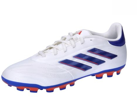 adidas Unisex Copa Pure League Football Boots Artificial GrassFußballschuhe