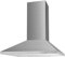 Apelson UBSCH60SS.1 60cm Chimney Cooker Hood Stainless Steel