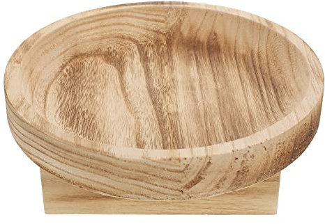 YARNOW Blumentopfständer Aus Blumentopfregal Für Garten Und Balkon Gartenzubehör Für Zimmerpflanzen