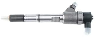 Injecteur Common Rail 0445110542 0 445 110 542 Buse d'injection de carburant diesel for moteur automatique