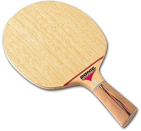 Donic Holz Waldner Dotec Carbon
