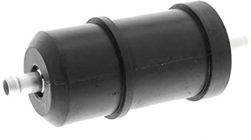VEMO V40-09-0003-1 Kraftstoffpumpe