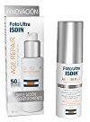 Isdin Gesichtsschutz mit Age-Repair-Wirkung, 50 ml