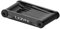 Lezyne V PRO 11 Multifunction Tool Black