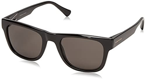 HAWKERS Sonnenbrille TOX für Herren und Damen