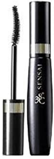 Sensai Colours, Augen Mascara Volumising MV 1 Black, woman, 1er Pack (1 x 8 ml)