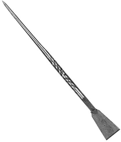 Senkichi Scriber with Spatula No.20 (Japan Import)